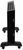 Rexant 60-0113