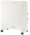 Rexant 60-0126