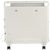 Rexant 60-0126