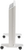 Rexant 60-0126