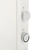 Rexant 60-0126