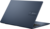 ASUS X1504VA Vivobook 15 Quiet Blue (BQ590)