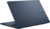 ASUS X1504VA Vivobook 15 Quiet Blue (BQ590)