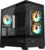 Gigabyte C201 Panoramic