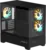 Gigabyte C201 Panoramic