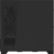 Gigabyte C201 Panoramic
