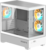 Gigabyte C201 Panoramic ICE