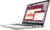 Dell Pro 14 Platinum Silver (PC14250) (5653)