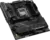 ASUS ROG STRIX X870E-H GAMING WIFI7