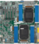 SuperMicro X14DBI-B