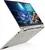 Lenovo Yoga 7 2-in-1 14AKP10 (83JR0060RK)