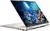 Lenovo Yoga 7 2-in-1 14AKP10 (83JR0060RK)