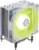 MAG COREFROZR AA13 WHITE