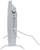 Rexant 60-0120
