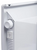 Rexant 60-0120