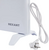 Rexant 60-0120