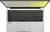 OSiO FocusLine F150A (F150A-023)