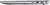 OSiO FocusLine F150A (F150A-023)