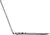 OSiO FocusLine F150A (F150A-023)