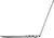 OSiO FocusLine F150A (F150A-023)