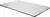 OSiO FocusLine F150A (F150A-023)