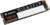 1Tb Gigabyte AORUS Gen4 7000E (AG470E1TB)