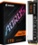 1Tb Gigabyte AORUS Gen4 7000E (AG470E1TB)