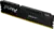 16Gb DDR5 6400MHz Kingston Fury Beast (KF564C32BB-16) OEM