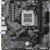 Gigabyte A620M H 2.1