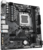 Gigabyte A620M H 2.1