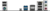 Gigabyte A620M H 2.1