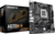 Gigabyte A620M H 2.1