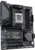 Gigabyte B650 EAGLE (rev. 1.2)