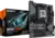Gigabyte B650 EAGLE (rev. 1.2)