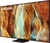 Samsung 75" Neo QLED QN70F