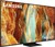Samsung 75" Neo QLED QN70F