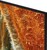 Samsung 75" Neo QLED QN70F