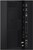 Samsung 75" Neo QLED QN70F