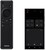 Samsung 75" Neo QLED QN70F