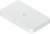 Ubiquiti Gateway Fiber