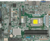 SuperMicro X14SAE-F-B