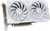 NVIDIA GeForce RTX 5060 Ti ASUS Dual White OC 8Gb (DUAL-RTX5060TI-O8G-WHITE)