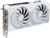 NVIDIA GeForce RTX 5060 Ti ASUS Dual White OC 8Gb (DUAL-RTX5060TI-O8G-WHITE)