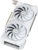 NVIDIA GeForce RTX 5060 Ti ASUS Dual White OC 8Gb (DUAL-RTX5060TI-O8G-WHITE)