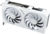 NVIDIA GeForce RTX 5060 Ti ASUS Dual White OC 8Gb (DUAL-RTX5060TI-O8G-WHITE)