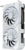 NVIDIA GeForce RTX 5060 Ti ASUS Dual White OC 8Gb (DUAL-RTX5060TI-O8G-WHITE)