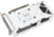 NVIDIA GeForce RTX 5060 Ti ASUS Dual White OC 8Gb (DUAL-RTX5060TI-O8G-WHITE)