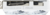 NVIDIA GeForce RTX 5060 Ti ASUS Dual White OC 8Gb (DUAL-RTX5060TI-O8G-WHITE)