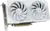 NVIDIA GeForce RTX 5060 Ti ASUS Dual White OC 16Gb (DUAL-RTX5060TI-O16G-WHITE)