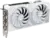 NVIDIA GeForce RTX 5060 Ti ASUS Dual White OC 16Gb (DUAL-RTX5060TI-O16G-WHITE)